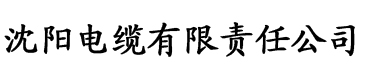 菠萝视频在线看电缆厂logo